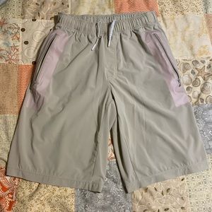 Men’s Lululemon ‘T.H.E. Short’
